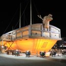 이순신광장 이미지