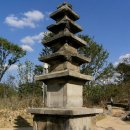 안흥사 - 1780 | 안흥사