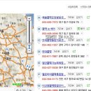 감각in헤어 이미지