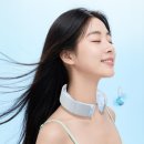 다온얼음