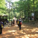 황토길 - 광산구 | 황토길