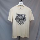 여주-0854 이미지