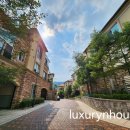 세종그랑시아 1단지 | 용인 동백 세종그랑시아1단지 최고의 세대가 급매로? LX-217552