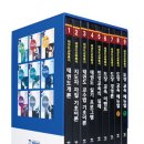 한양대석사태권도장 이미지