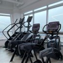 진해헬스 모도리 피트니스 이미지