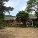 두원펜션 이미지