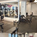 매드볼릭 휘트니스 | 송도헬스장 허리강화 체형교정 매드볼릭송도점