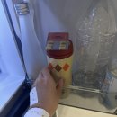 안동(하)휴게소 한식당 | [월간일기] 힐링과 스트레스가 공존한 1-3월😫☺️💆🏻‍♀️