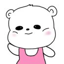 피니시볼슬라임
