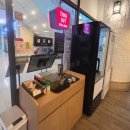 더제이케이키친박스(The JK KitchenBox) 이미지