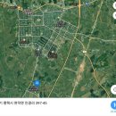 현덕 축구장 이미지