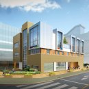 마천어린이집 이미지