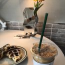 커핏(coffit) 이미지