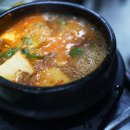 서울갈비숯불화로구이 이미지