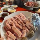 남도로스 이미지