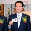 부산제주도민회 이미지