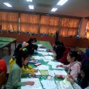 대우초등학교 이미지