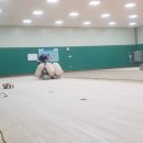 누리마루체육관 이미지