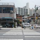 GS25단양신창점