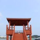 선소유적공원 이미지