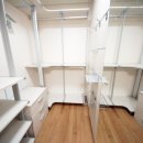 캐슬파크 이미지