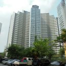 대영산부인과의원 이미지