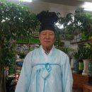 경동한약국 이미지