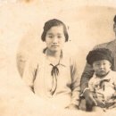 헤로니모 이미지