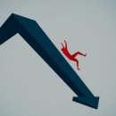 우선약국 이미지