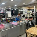 강릉 현지인 맛집 &#34;광덕식당 중앙시장점&#34; 74년 전통 한우 소머리국밥 솔직 후기 ( 강릉맛집추천 / 중앙...