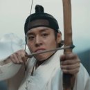 뷰티마하돈 이미지