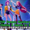 낙산한의원 이미지