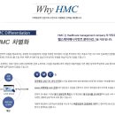 도움네트웍스 이미지