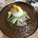 진주냉면 - 창원시 성산구 가양로 104 | 진주냉면