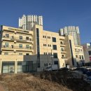 올리브소아청소년과의원 이미지