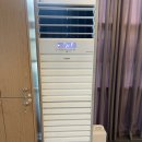 엘지미용실 - 부산진구 | 엘지미용실