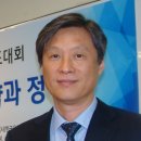 한국유통 이미지