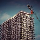 행정사사무소 정상 이미지