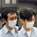 하이앤플랫