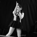 구로구민회관 이미지