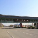 코리아안경 이미지