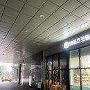 용산-113 | [삼각지/용산] 삼각지 분위기 좋은 와인바 추천 ‘용산 피보’ 솔직 후기