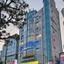 둥근노래연습장 이미지