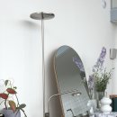 공간동백 이미지