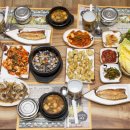 영인면 아산온천로 이미지