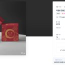 동양식품 - 동대문구 | 동양식품