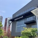 인동35길-12 이미지