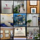 시영메디칼 이미지