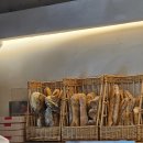 사평대로 84 | 일상블로그:: 84. 나의 여름을 사랑이란 말에 담는 게 아쉬울 뿐이야