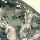 우리빨래터 이미지